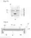 Fig. 09 - Input component, sensor sheet, and decorative component