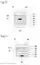 Fig. 12 - Input component, sensor sheet, and decorative component