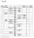 Fig. 16 - Input component, sensor sheet, and decorative component