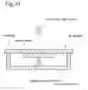 Fig. 17 - Input component, sensor sheet, and decorative component