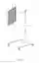 Fig. 04 - LIGHTING DEVICE FOR A SHEET METAL AND SYSTEM HAVING THE SAME