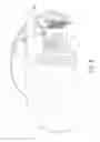 Fig. 07 - LIGHTING DEVICE FOR A SHEET METAL AND SYSTEM HAVING THE SAME