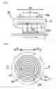 Fig. 02 - Light source device
