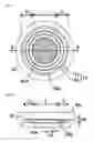 Fig. 07 - Light source device