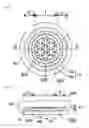 Fig. 09 - Light source device