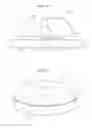 Fig. 02 - LENS AND LIGHT EMITTING MODULE FOR SURFACE ILLUMINATION
