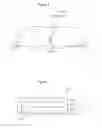 Fig. 06 - LENS AND LIGHT EMITTING MODULE FOR SURFACE ILLUMINATION
