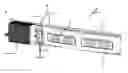 Fig. 01 - LIGHTING ASSEMBLY