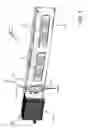 Fig. 02 - LIGHTING ASSEMBLY