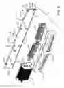 Fig. 03 - LIGHTING ASSEMBLY