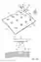 Fig. 02 - CONFORMAL COATED LIGHTING OR LUMINATION SYSTEM