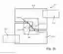 Fig. 05 - CONFORMAL COATED LIGHTING OR LUMINATION SYSTEM