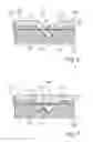 Fig. 11 - CONFORMAL COATED LIGHTING OR LUMINATION SYSTEM