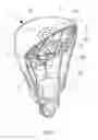 Fig. 22 - LED ILLUMINATION APPARATUS AND MANUFACTURING METHOD THEREOF