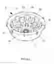 Fig. 25 - LED ILLUMINATION APPARATUS AND MANUFACTURING METHOD THEREOF