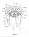 Fig. 28 - LED ILLUMINATION APPARATUS AND MANUFACTURING METHOD THEREOF