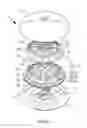Fig. 30 - LED ILLUMINATION APPARATUS AND MANUFACTURING METHOD THEREOF