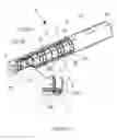 Fig. 41 - LED ILLUMINATION APPARATUS AND MANUFACTURING METHOD THEREOF