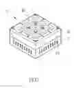 Fig. 46 - LED ILLUMINATION APPARATUS AND MANUFACTURING METHOD THEREOF