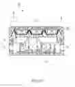 Fig. 48 - LED ILLUMINATION APPARATUS AND MANUFACTURING METHOD THEREOF