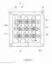Fig. 49 - LED ILLUMINATION APPARATUS AND MANUFACTURING METHOD THEREOF