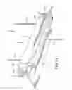 Fig. 02 - Linkable lighting systems