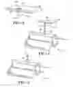 Fig. 04 - Linkable lighting systems