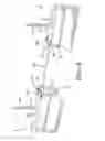 Fig. 05 - Linkable lighting systems