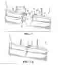 Fig. 06 - Linkable lighting systems