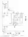 Fig. 07 - Linkable lighting systems