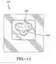 Fig. 10 - Linkable lighting systems