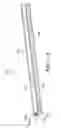 Fig. 13 - Linkable lighting systems