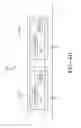Fig. 16 - Linkable lighting systems