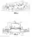 Fig. 02 - Light fixture mounting method and assembly