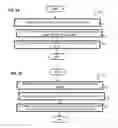 Fig. 09 - Fabric with embedded light emitting diodes (LED)