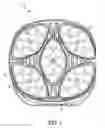 Fig. 02 - Method and system for alignment of illumination device
