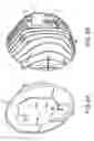 Fig. 07 - Method and system for alignment of illumination device
