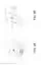 Fig. 09 - Method and system for alignment of illumination device