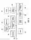 Fig. 10 - Method and system for alignment of illumination device