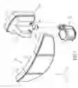 Fig. 02 - Motion sensing lighting device