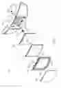 Fig. 04 - Motion sensing lighting device
