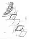 Fig. 05 - Motion sensing lighting device