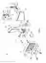 Fig. 06 - Motion sensing lighting device