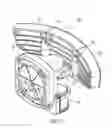 Fig. 08 - Motion sensing lighting device
