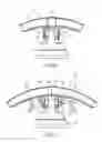 Fig. 10 - Motion sensing lighting device
