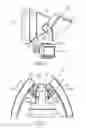 Fig. 11 - Motion sensing lighting device
