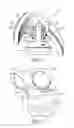Fig. 12 - Motion sensing lighting device