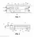 Fig. 02 - Tube LED