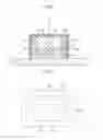 Fig. 03 - Light source device
