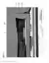 Fig. 10 - Light source device